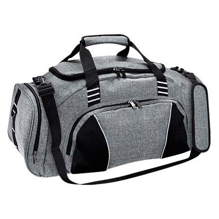 Bolso Deportivo De Viaje