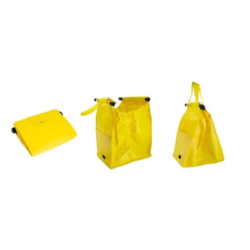 Eco SUPERMARKET-CART-BAG