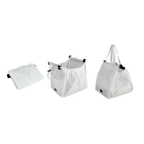 Eco SUPERMARKET-CART-BAG