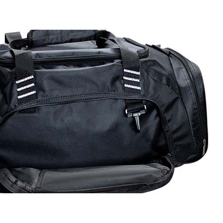 DELUXE Bolso Deportivo y Viaje