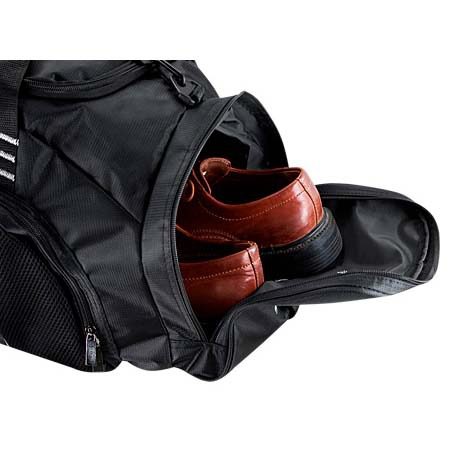 DELUXE Bolso Deportivo y Viaje