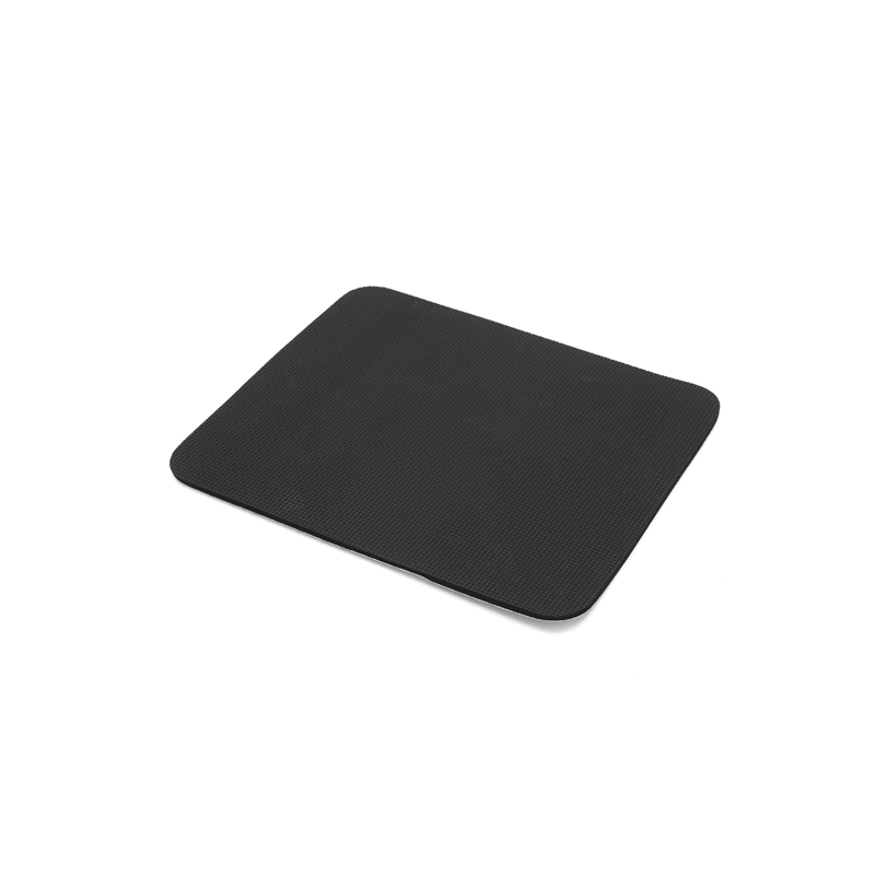 Mouse pad OMEGA