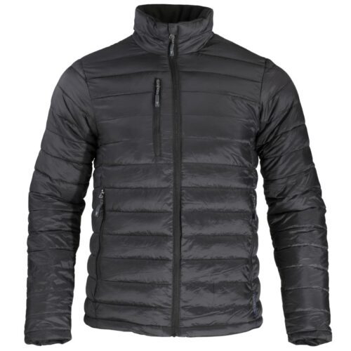 Parka Térmica Light Hombre.