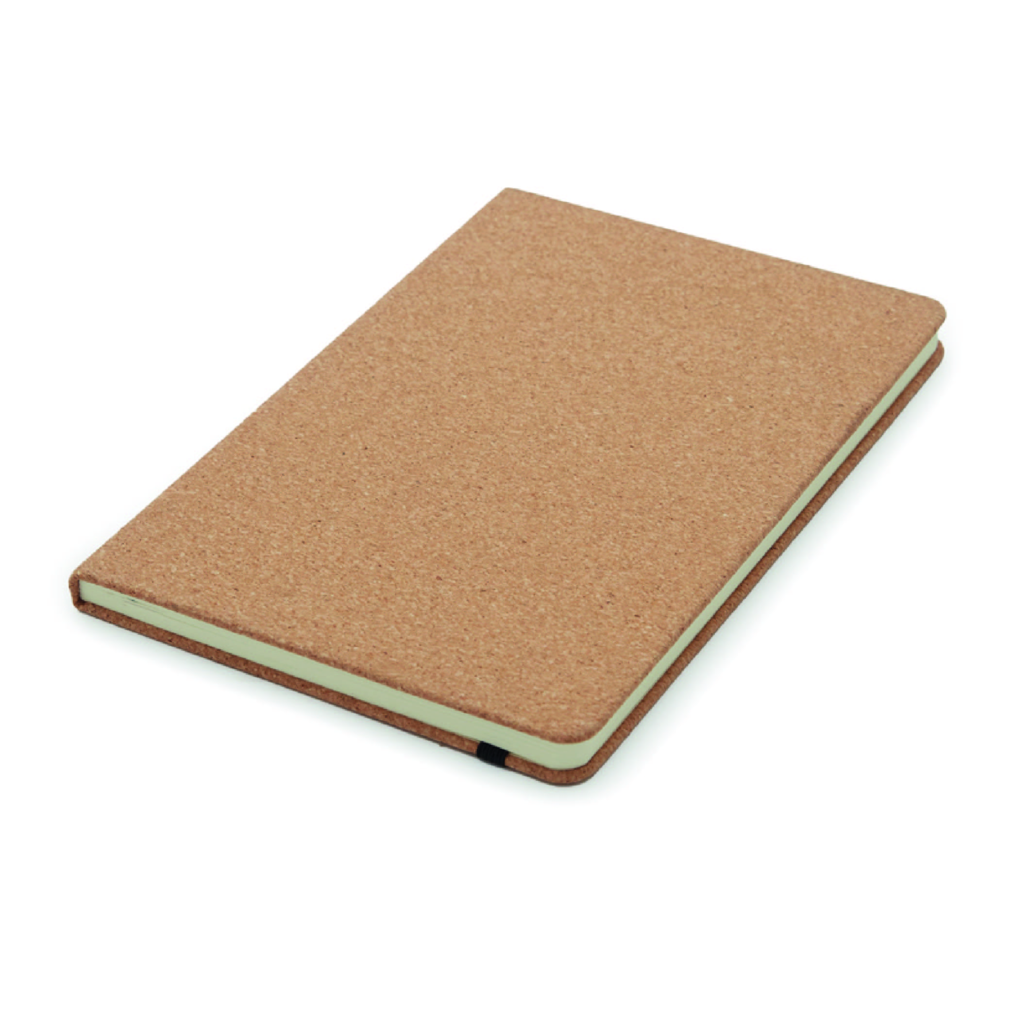 Cuaderno Corks