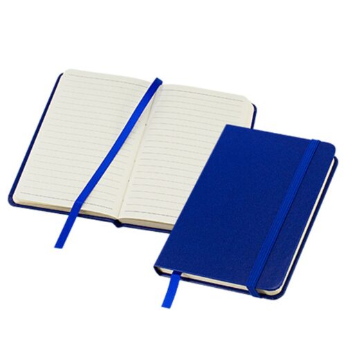 Libreta Colorskine