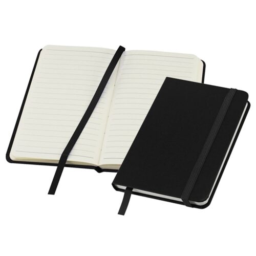 Libreta Colorskine