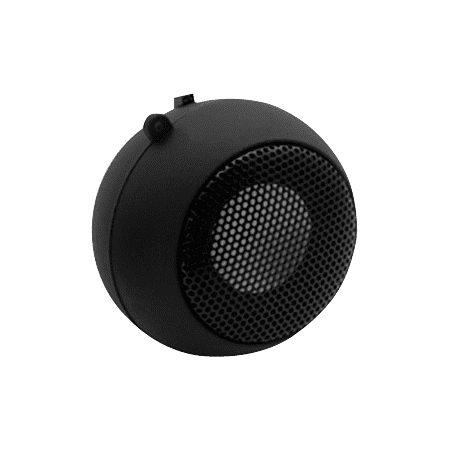 TEC69 Mini-Altavoz Portátil Onix