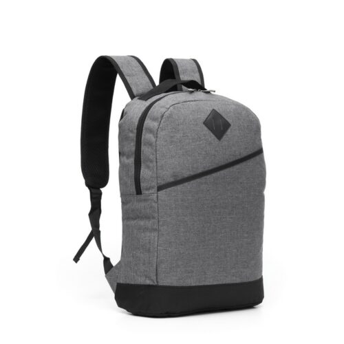 Mochila en Polycanvas