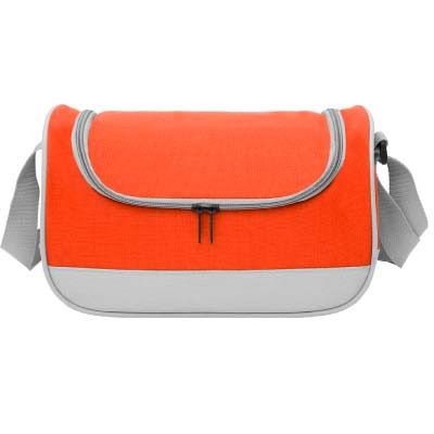 Bolso Cooler