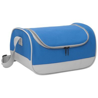 Bolso Cooler