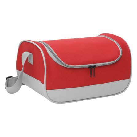 Bolso Cooler