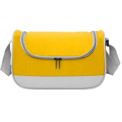 Bolso Cooler