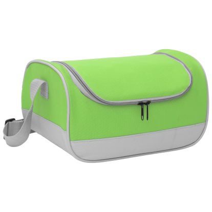 Bolso Cooler