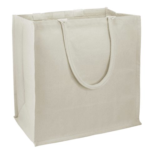 Bolsa CANVAS