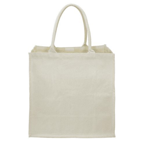 Bolsa CANVAS