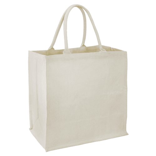 Bolsa CANVAS