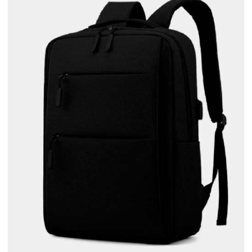 Mochila Porta Notebook Duo