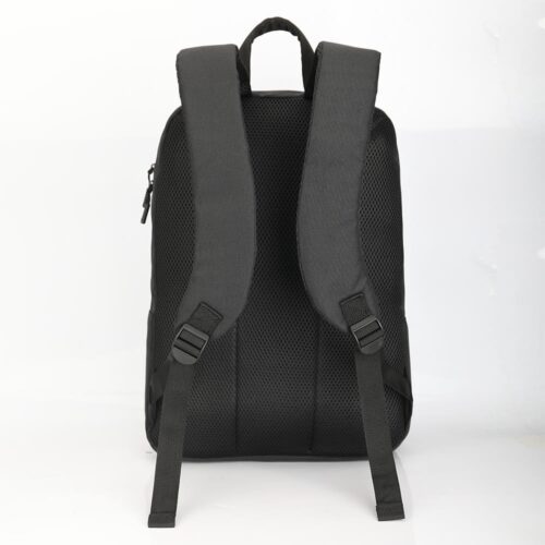 Mochila Porta Notebook Duo