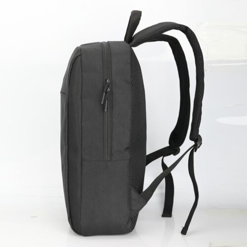 Mochila Porta Notebook Duo