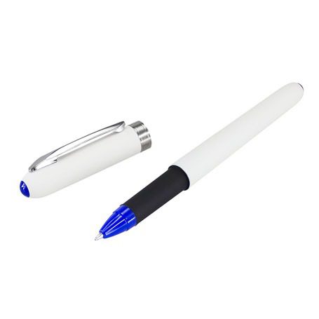 BP225 Roller Pen Titan