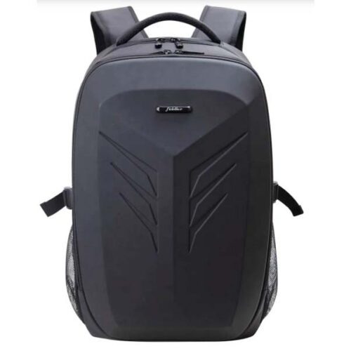 Mochila Urbana Gamer LE-MANS 15.6´´ FIDDLER