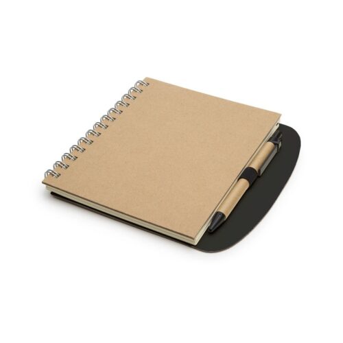 Cuaderno eco