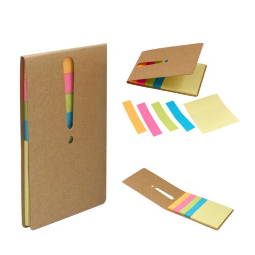 Set De POST-IT