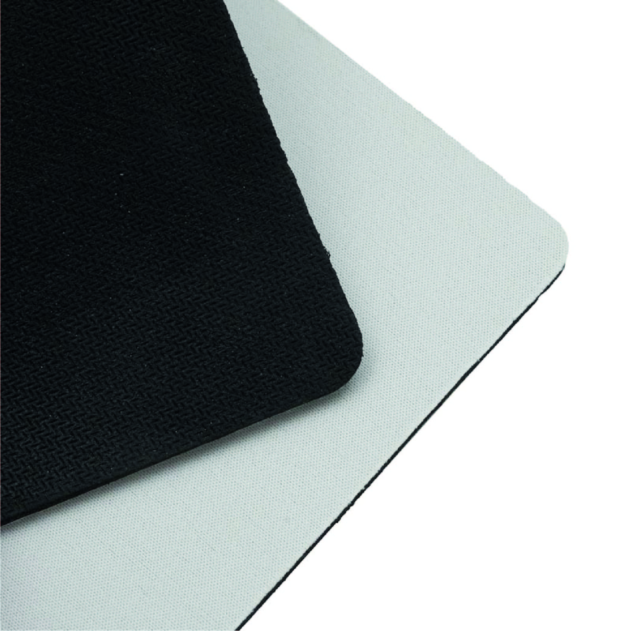 Mouse pad sublimacion