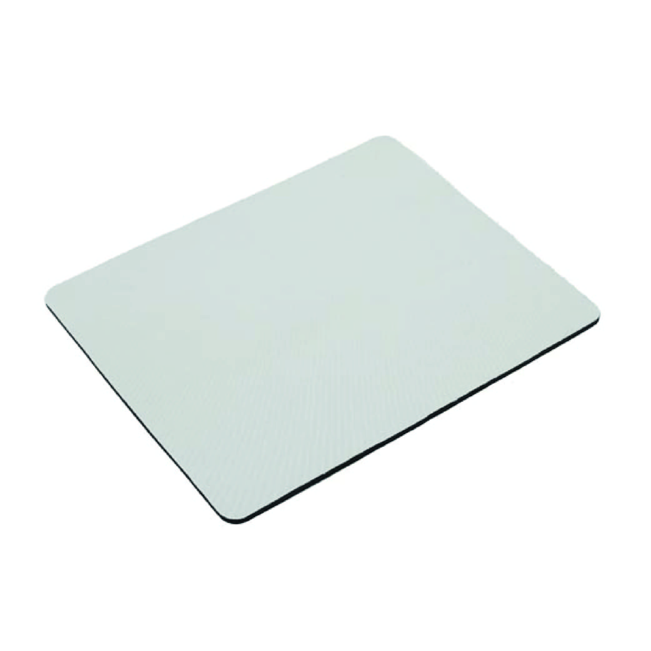 Mouse pad sublimacion