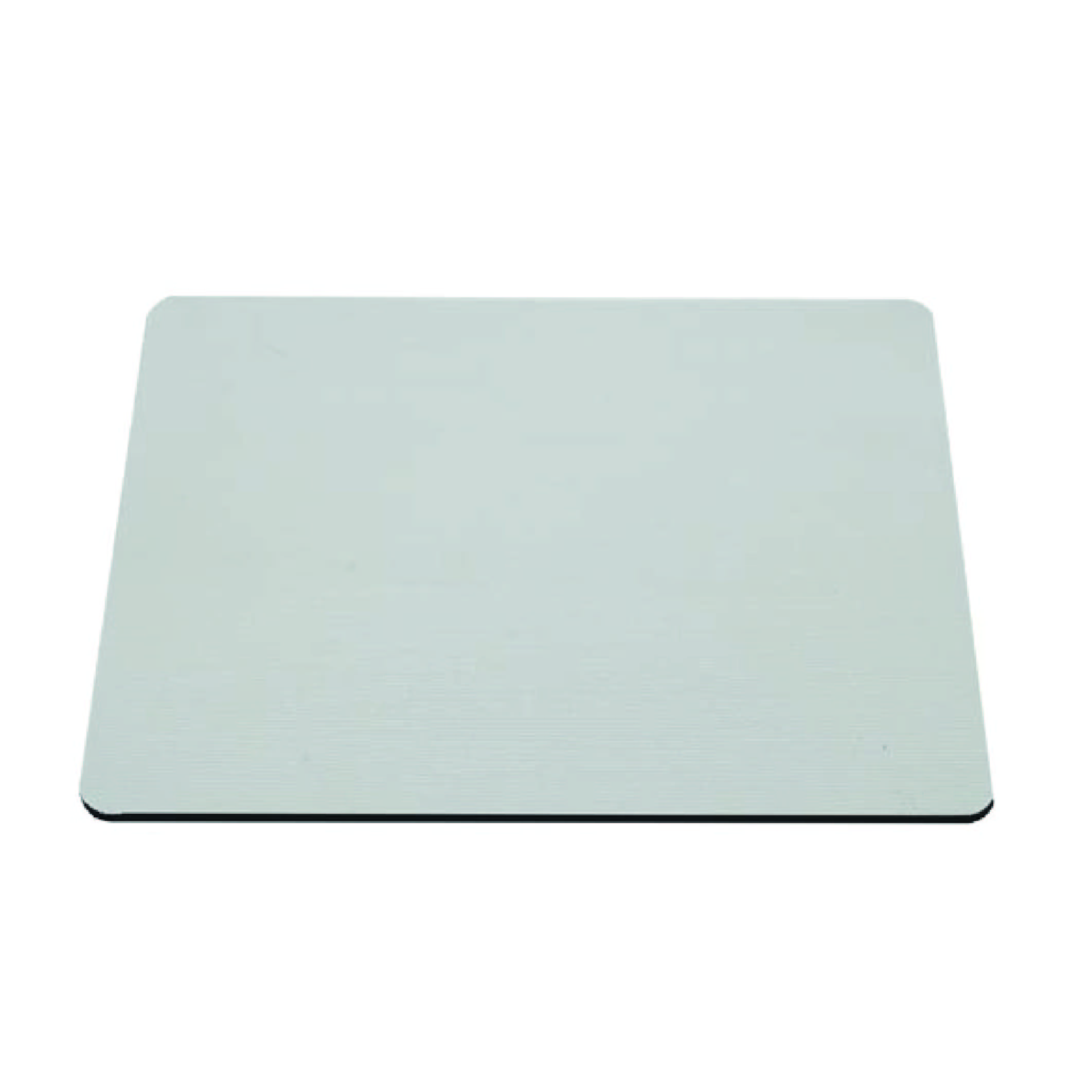 Mouse pad sublimacion