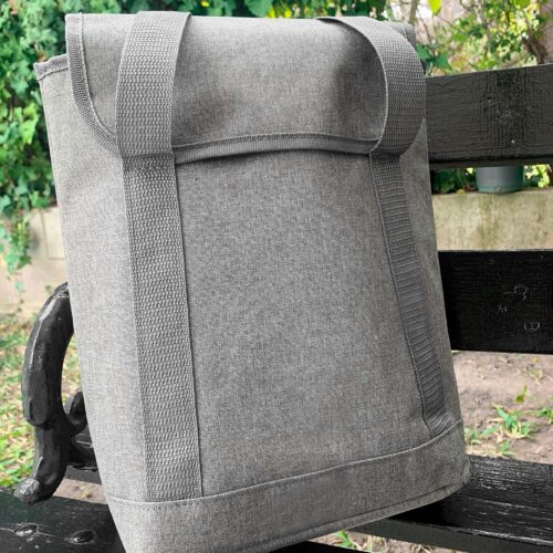 M238 Bolso / Mochila ´´SPIRIT´´