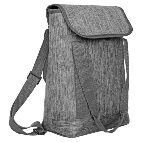 M238 Bolso / Mochila ´´SPIRIT´´