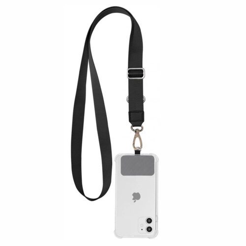 LANYARD CELULAR