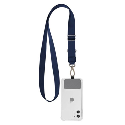 LANYARD CELULAR