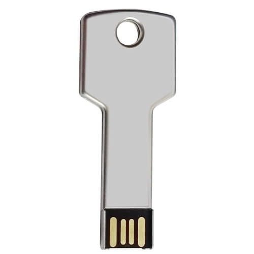 Pendrive Llave