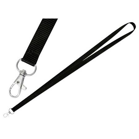 Lanyard Porta-Credencial