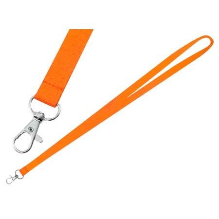 Lanyard Porta-Credencial