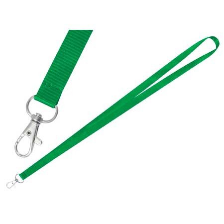 Lanyard Porta-Credencial