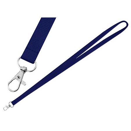 Lanyard Porta-Credencial