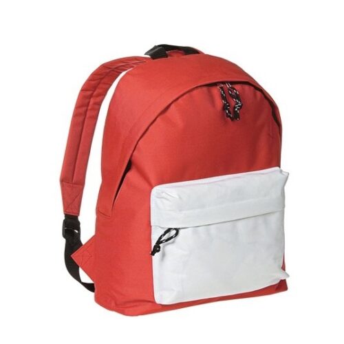 Mochila MK