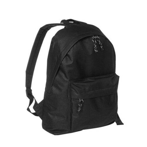 Mochila MK