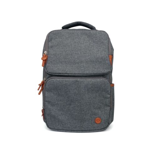 Mochila Urban 4