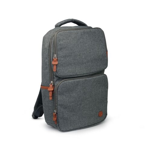 Mochila Urban 4