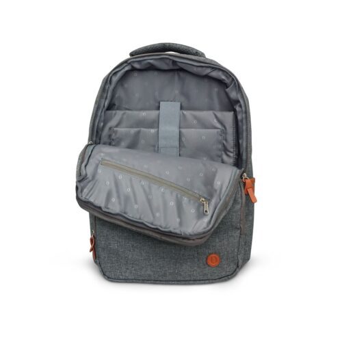 Mochila Urban 4