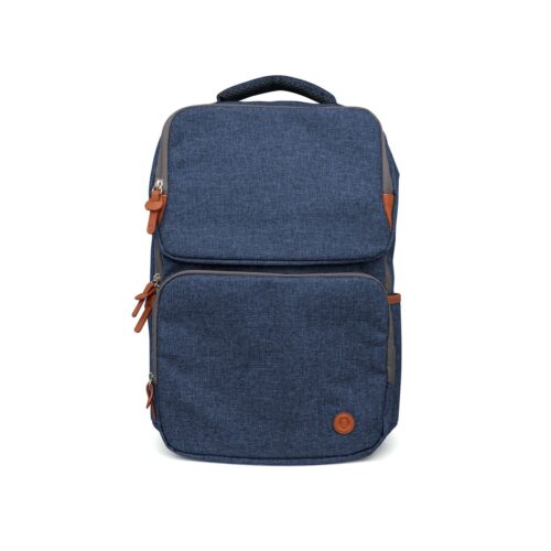 Mochila Urban 4