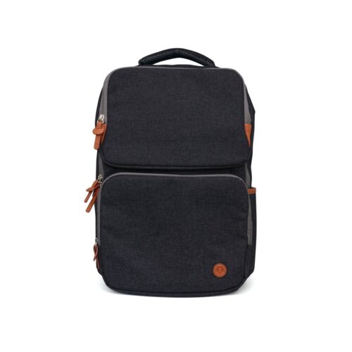 Mochila Urban 4