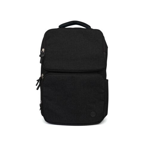 Mochila Urban 4