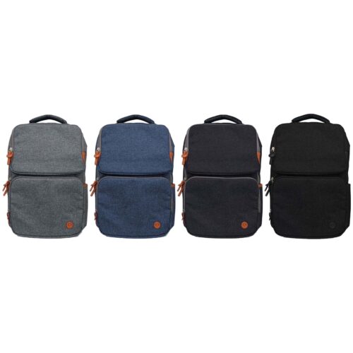 Mochila Urban 4