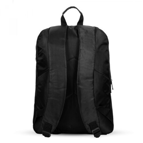 Mochila astratto