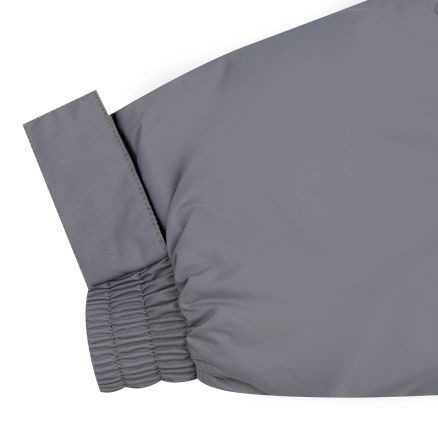 Chaqueta Térmica Ejecutiva